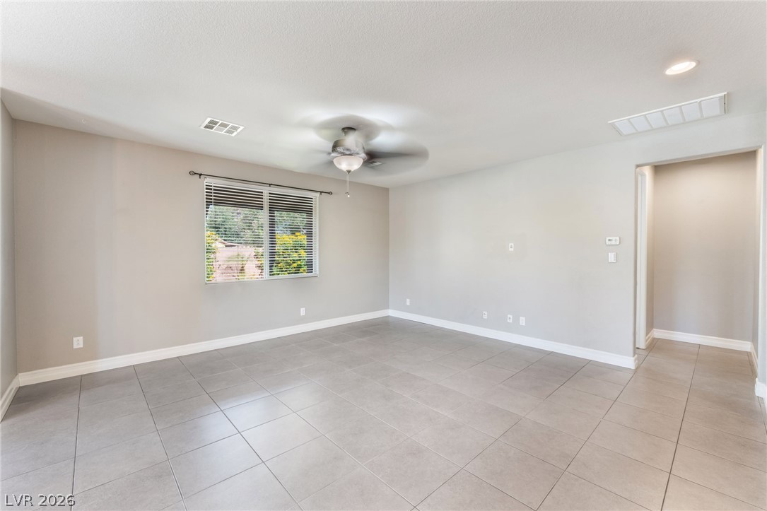5601 Mackenzie Park Court