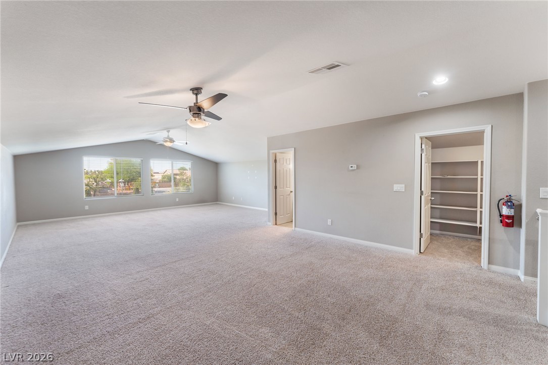 5601 Mackenzie Park Court