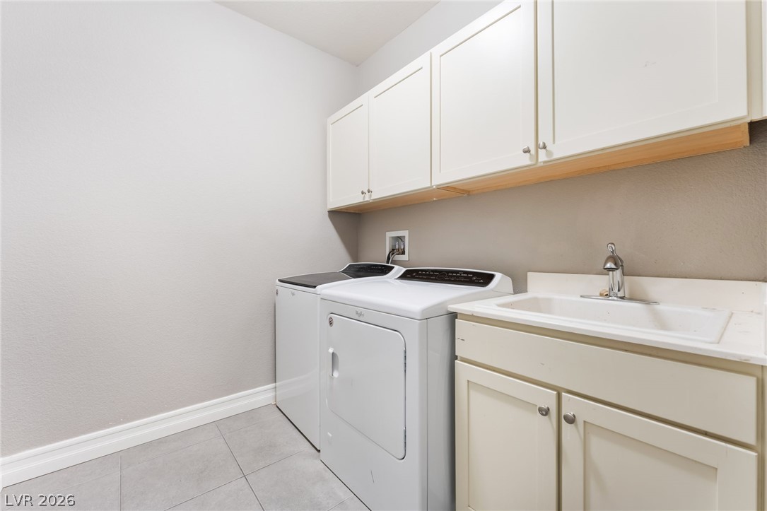 5601 Mackenzie Park Court