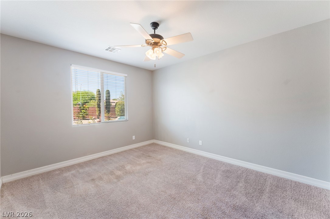 5601 Mackenzie Park Court