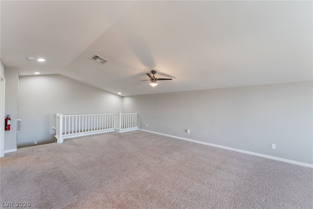 5601 Mackenzie Park Court