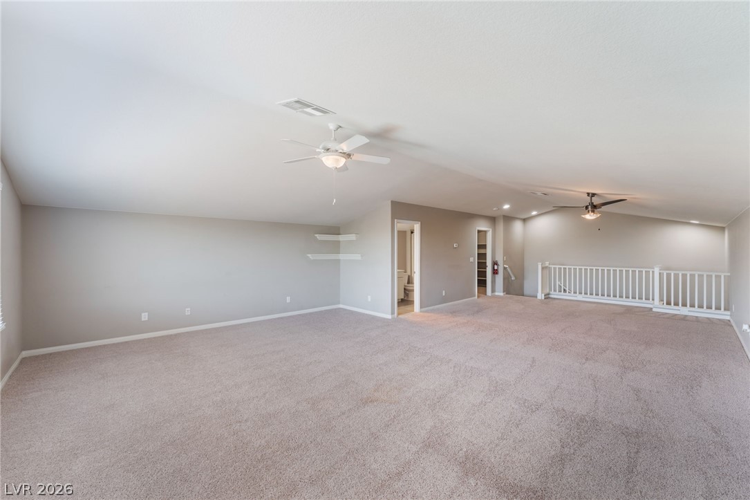 5601 Mackenzie Park Court