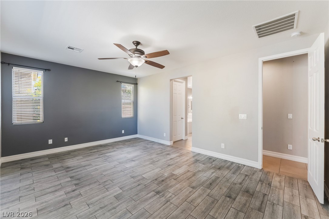 5601 Mackenzie Park Court