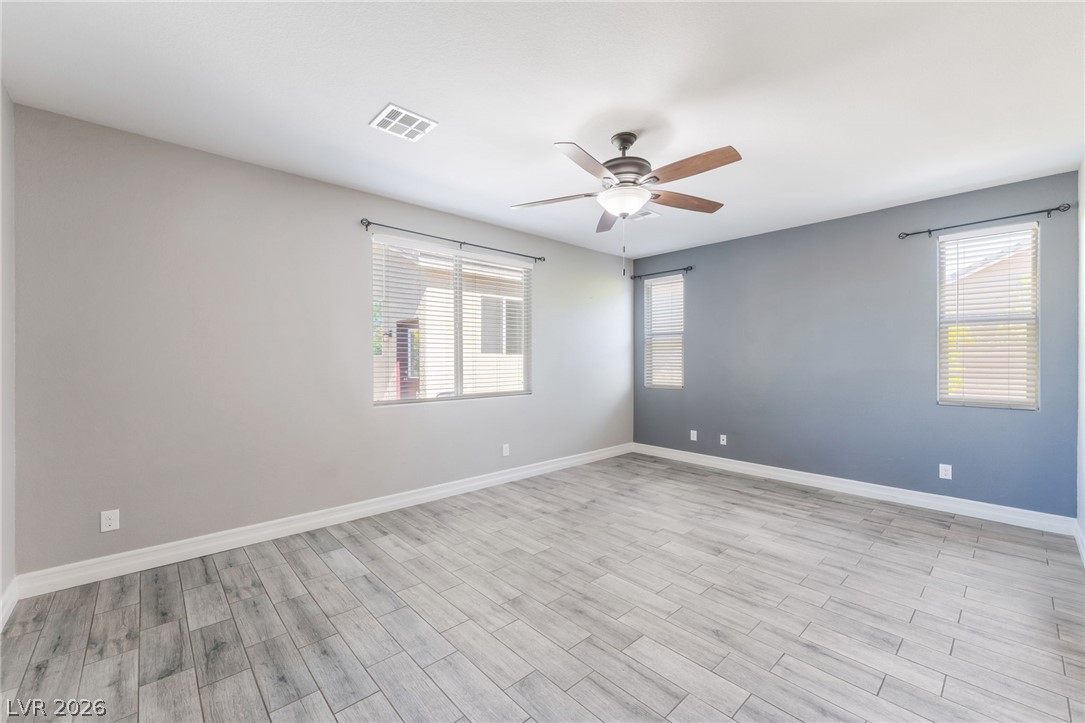 5601 Mackenzie Park Court