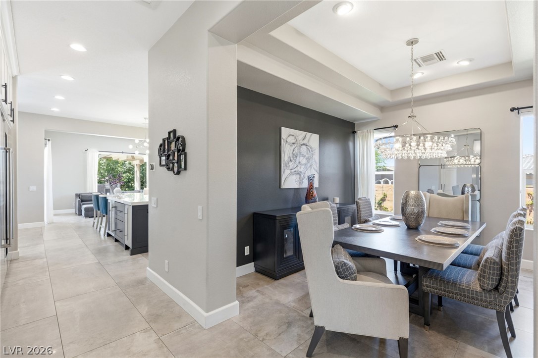 4 Darcy Court