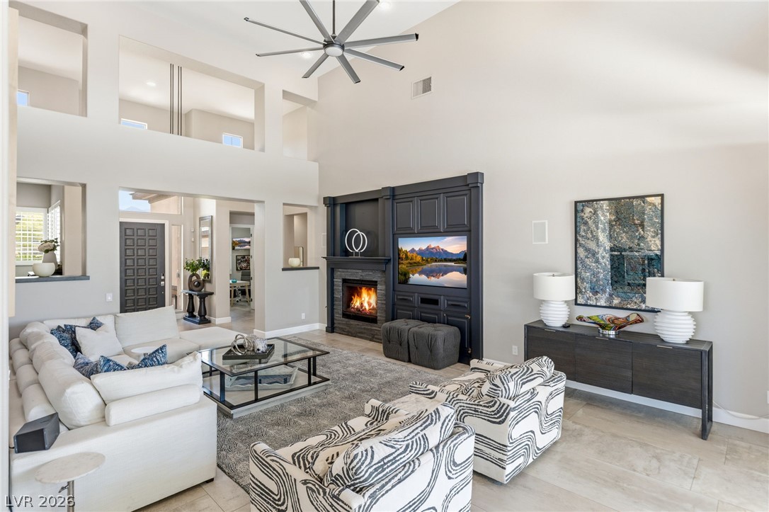 4 Darcy Court