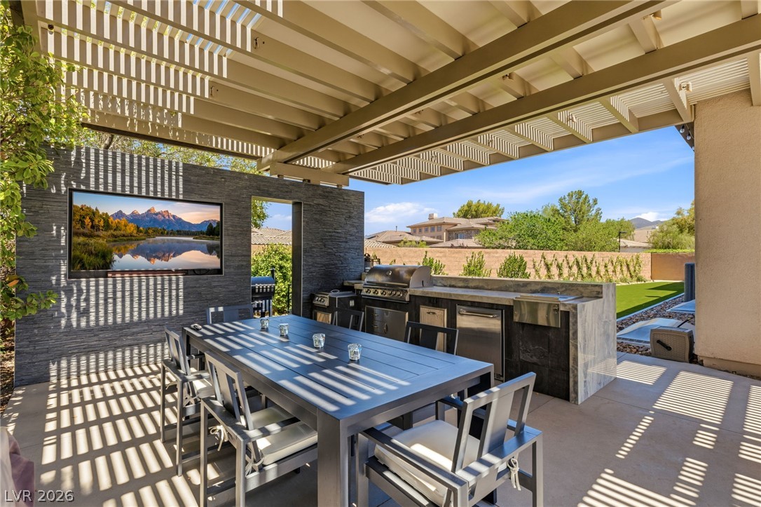 4 Darcy Court