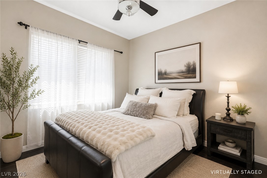 4 Darcy Court