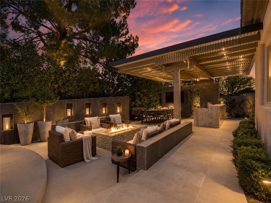 4 Darcy Court