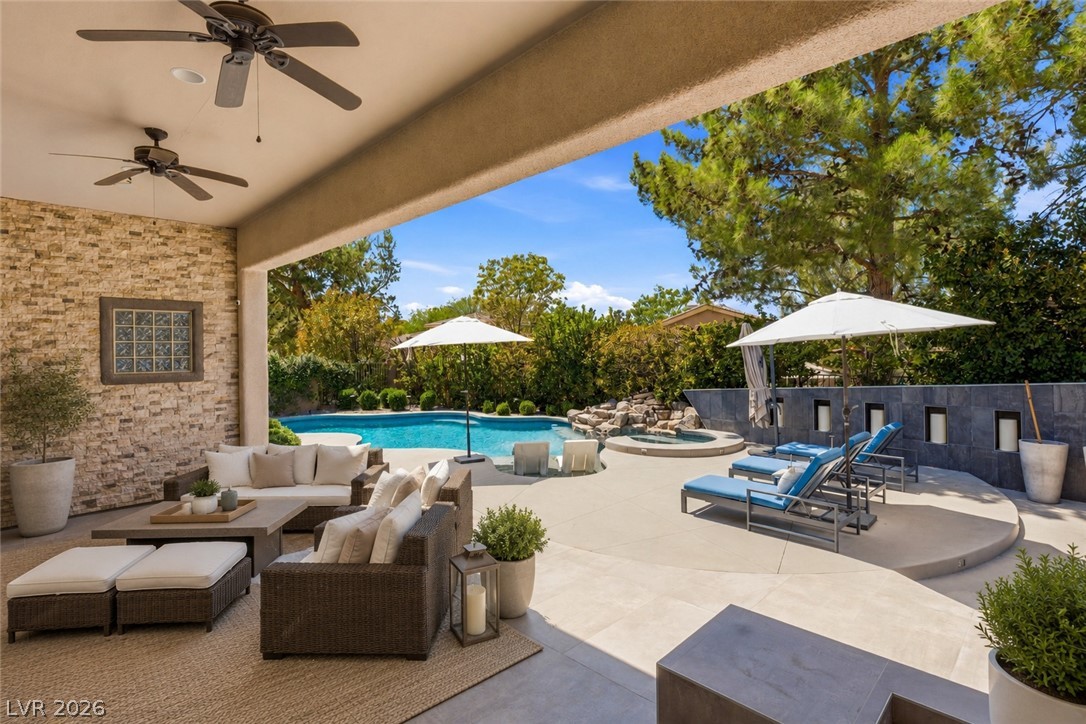4 Darcy Court