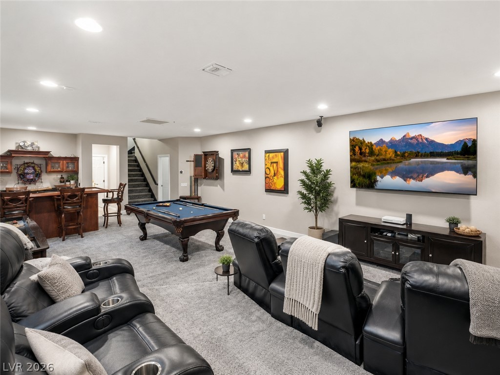 4 Darcy Court