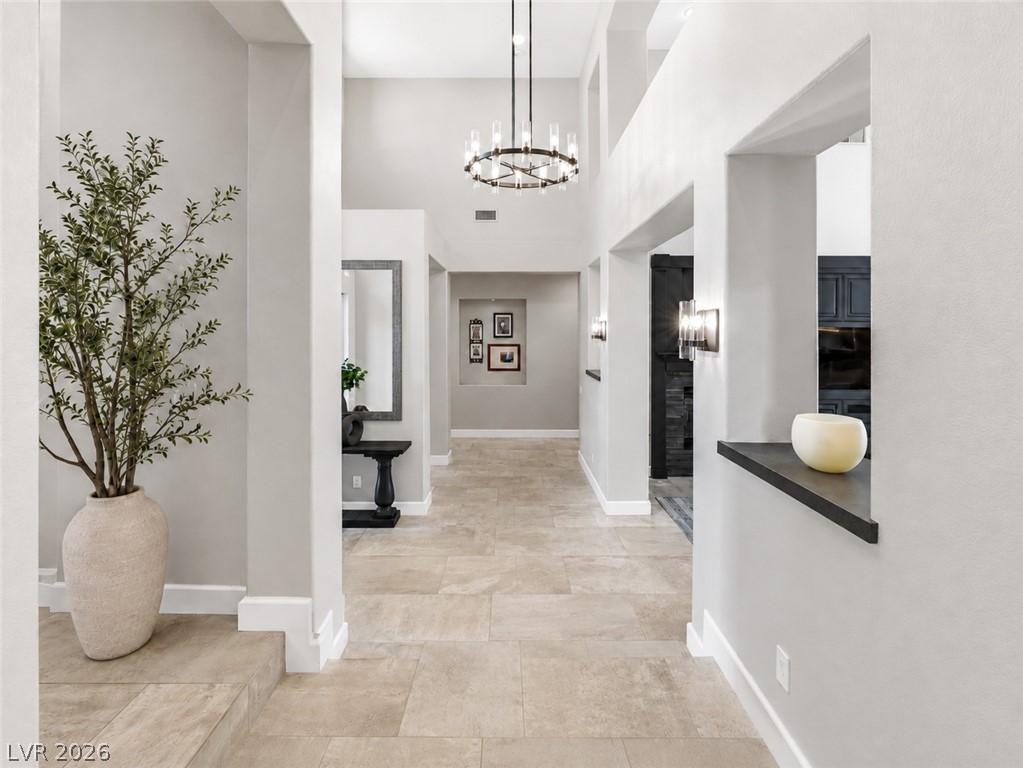 4 Darcy Court