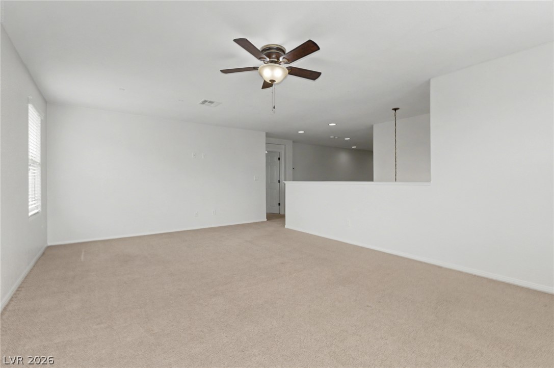 6637 Cliff Shore Court