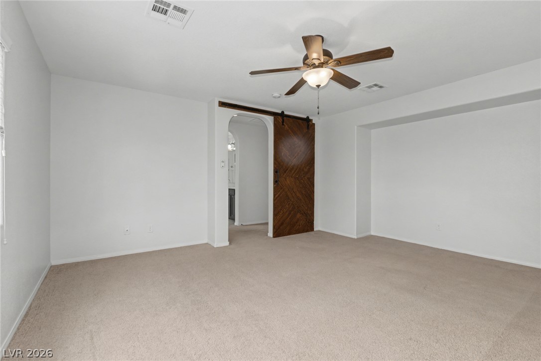 6637 Cliff Shore Court
