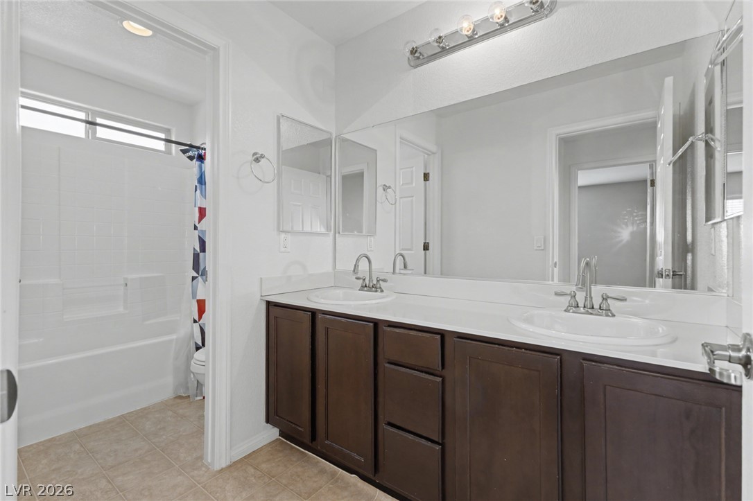 6637 Cliff Shore Court