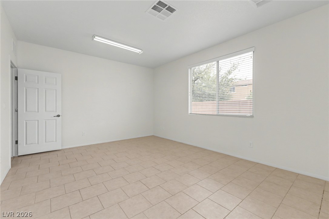 6637 Cliff Shore Court