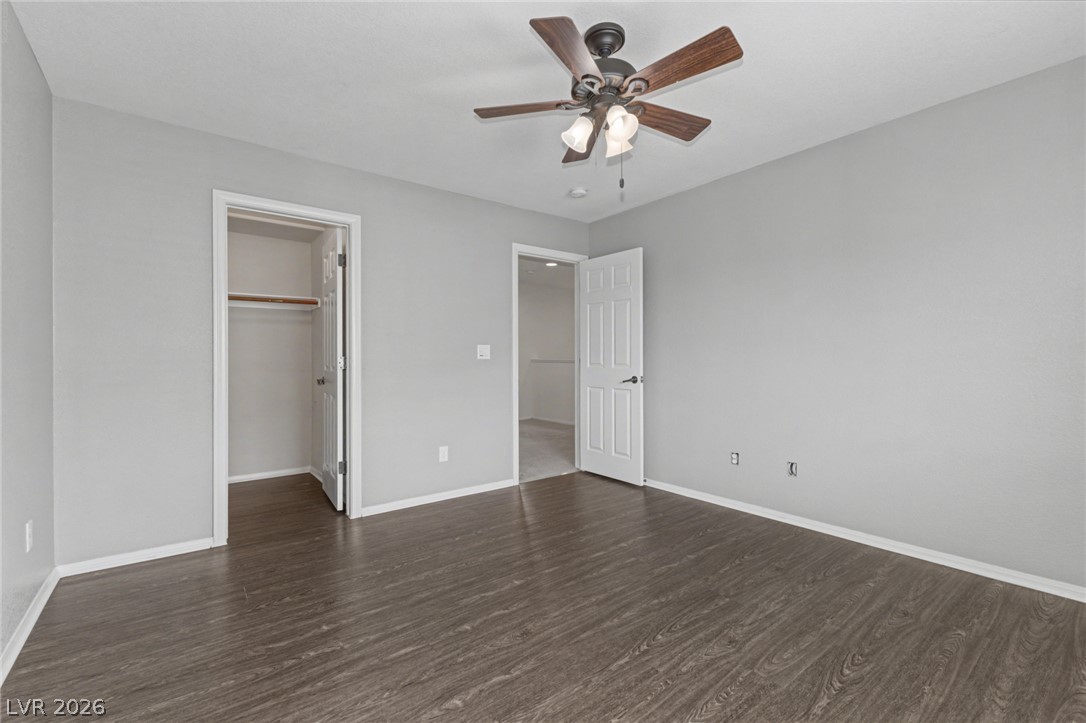 6637 Cliff Shore Court