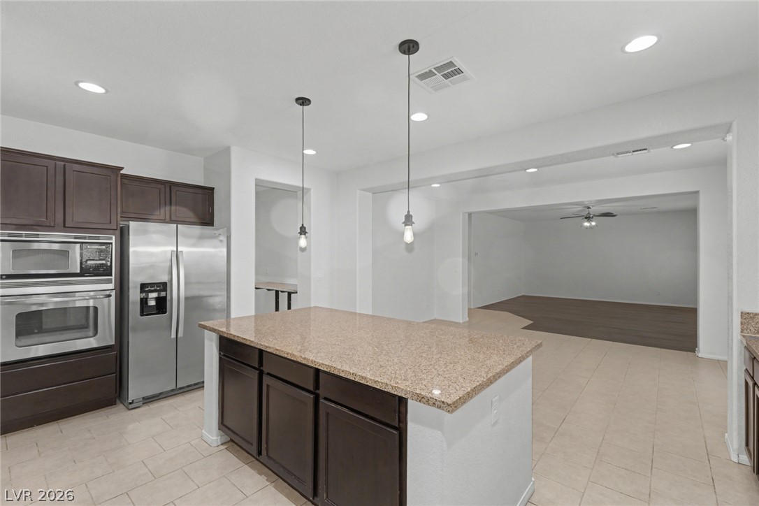 6637 Cliff Shore Court