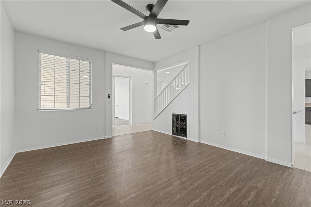6637 Cliff Shore Court