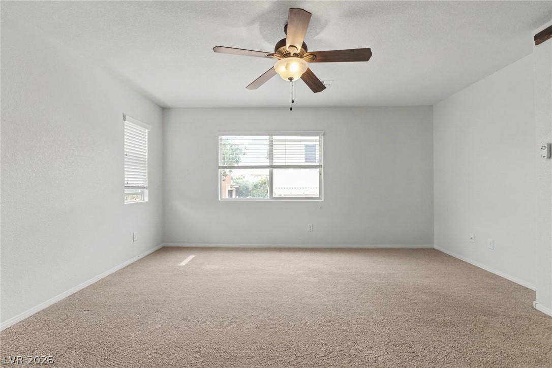 6637 Cliff Shore Court