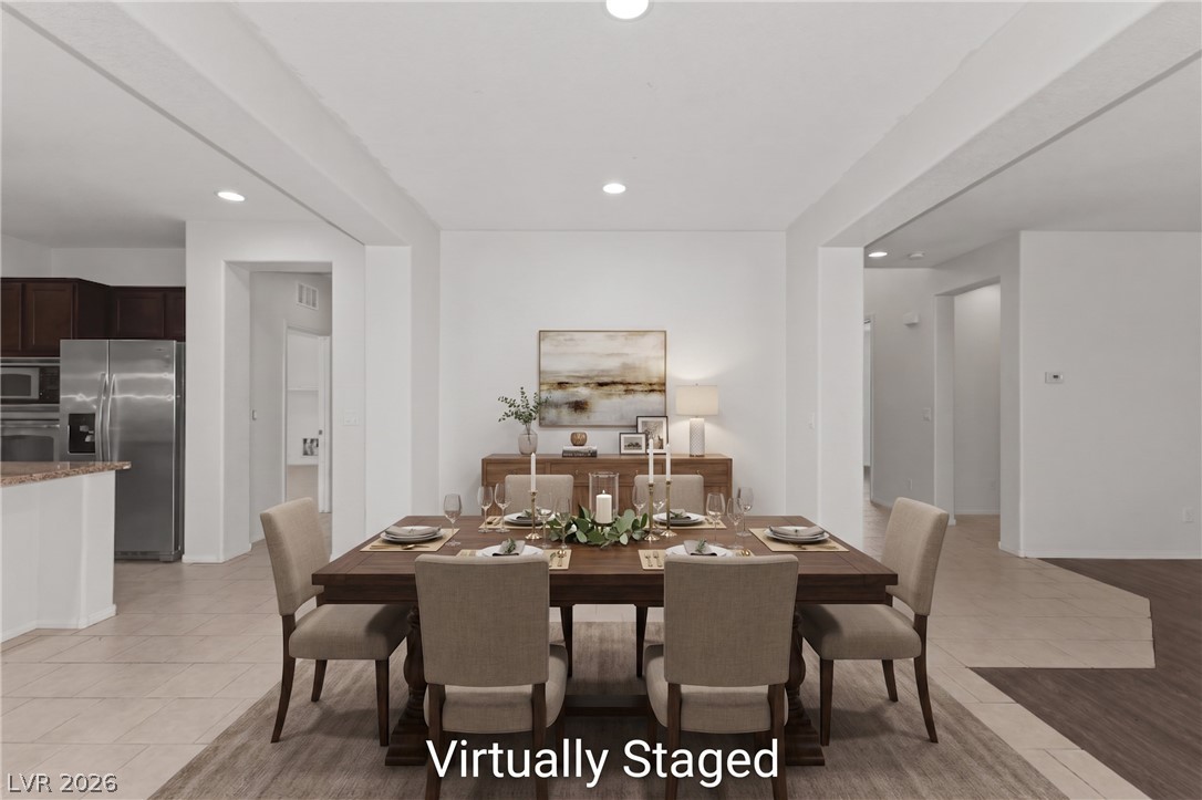6637 Cliff Shore Court