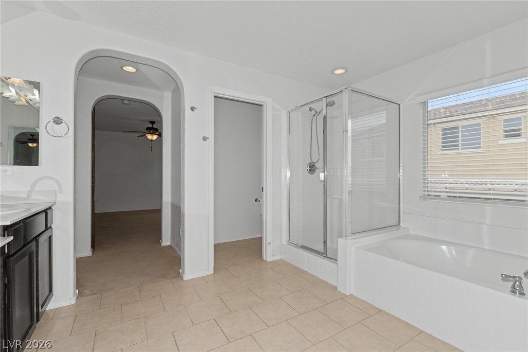 6637 Cliff Shore Court