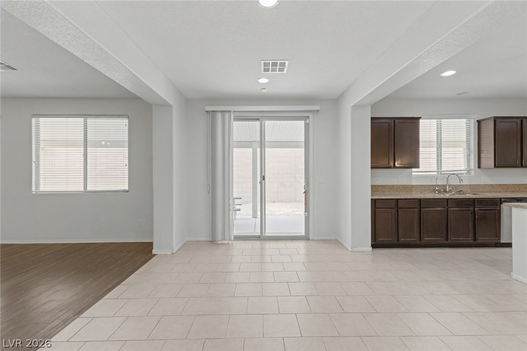 6637 Cliff Shore Court