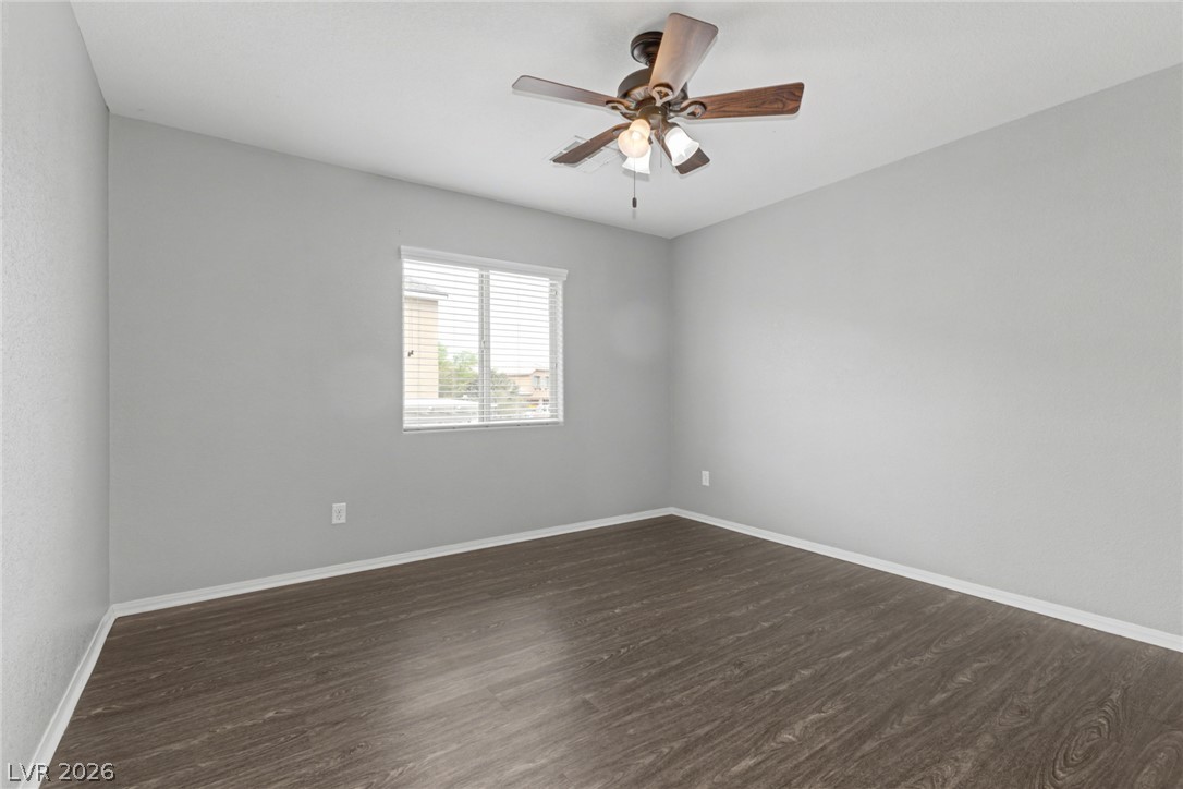 6637 Cliff Shore Court