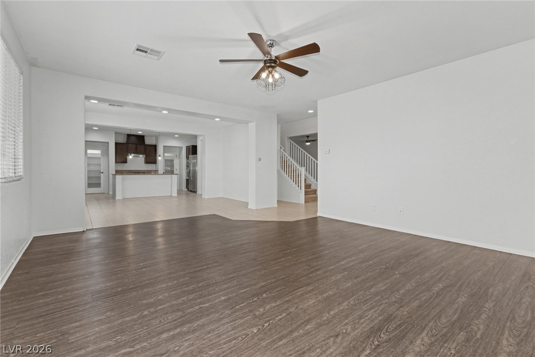 6637 Cliff Shore Court