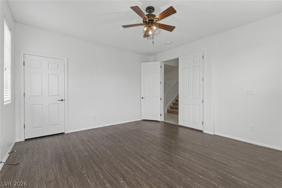 6637 Cliff Shore Court