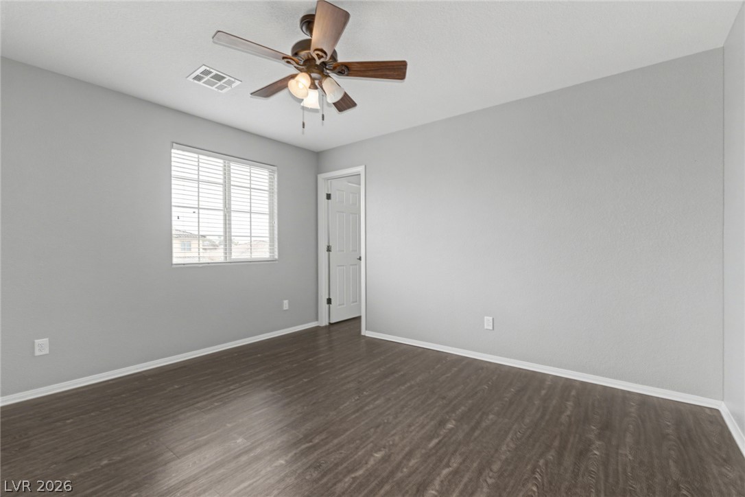 6637 Cliff Shore Court