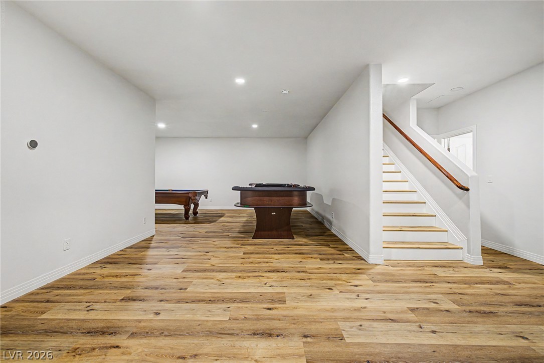 621 Lomprey Avenue