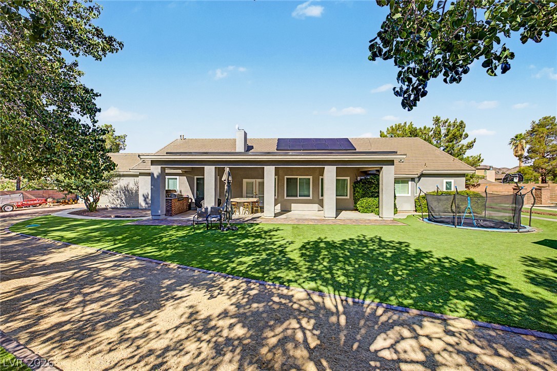 621 Lomprey Avenue