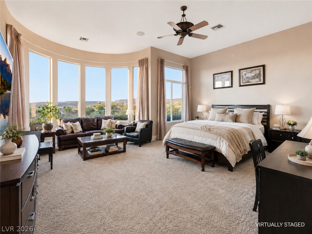 6 Brookridge Drive