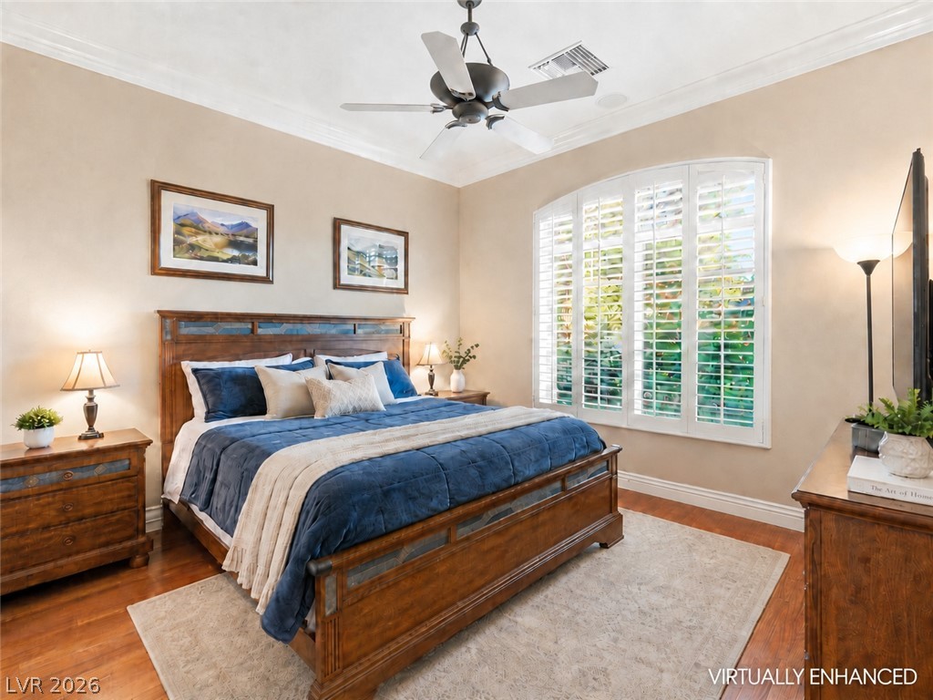 6 Brookridge Drive