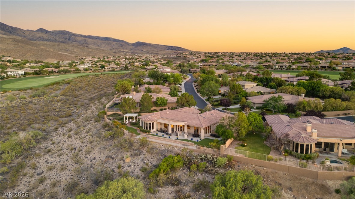 6 Brookridge Drive