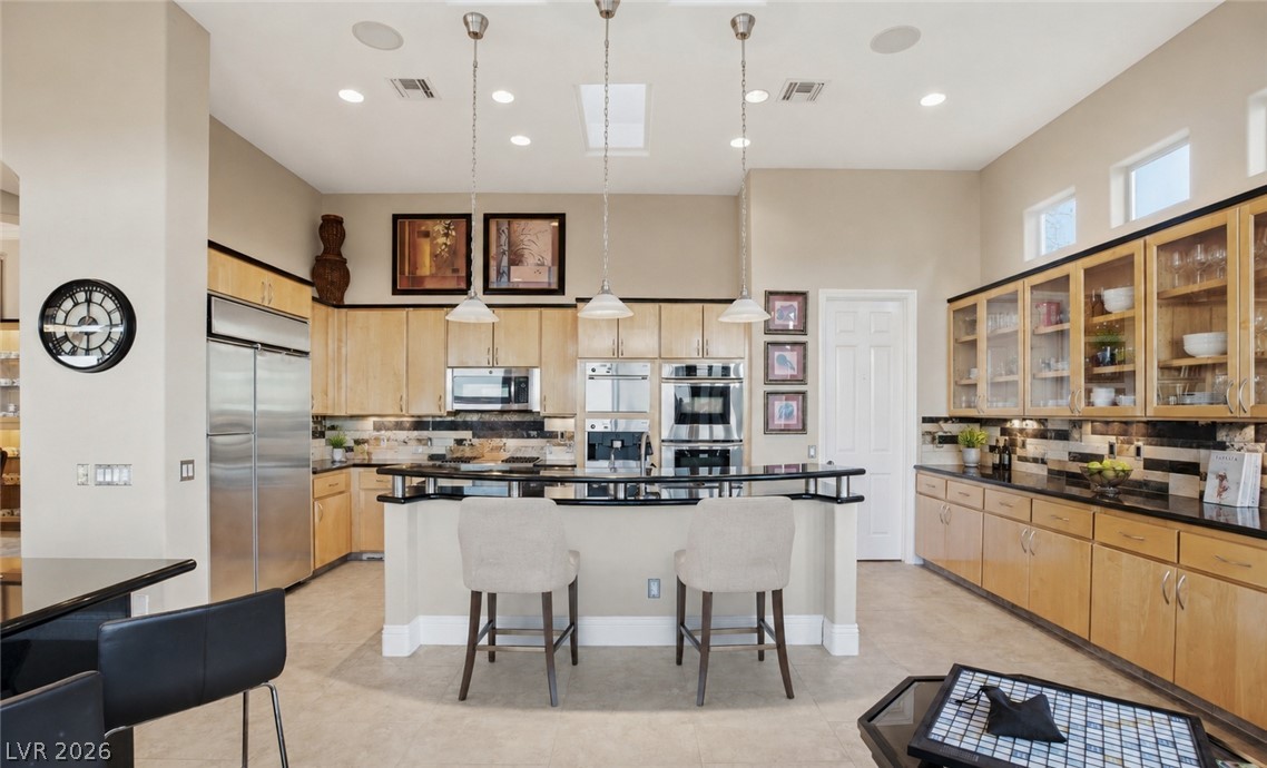 6 Brookridge Drive