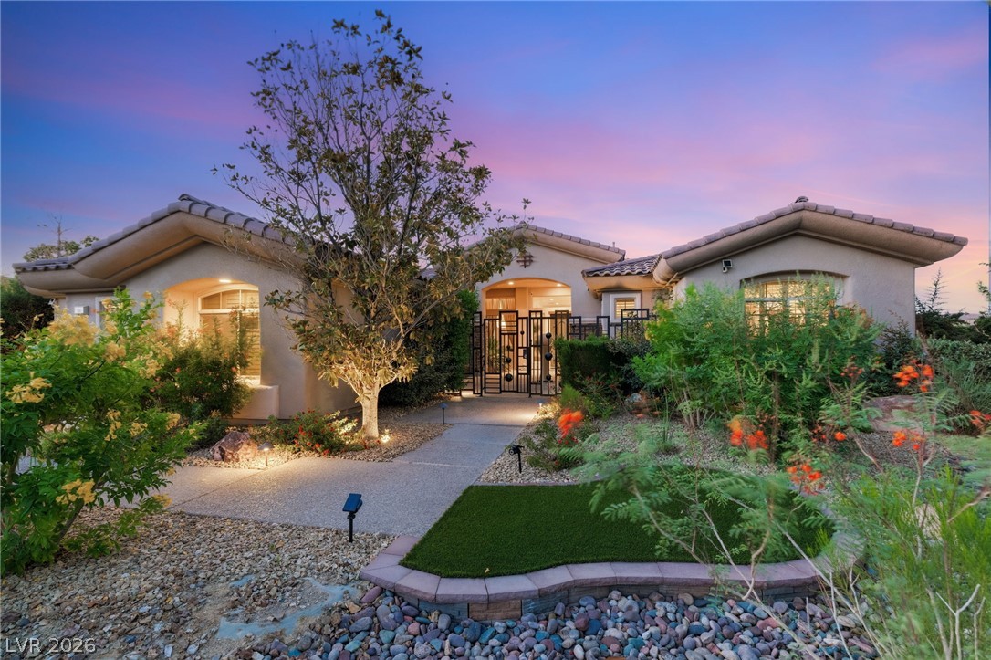 6 Brookridge Drive