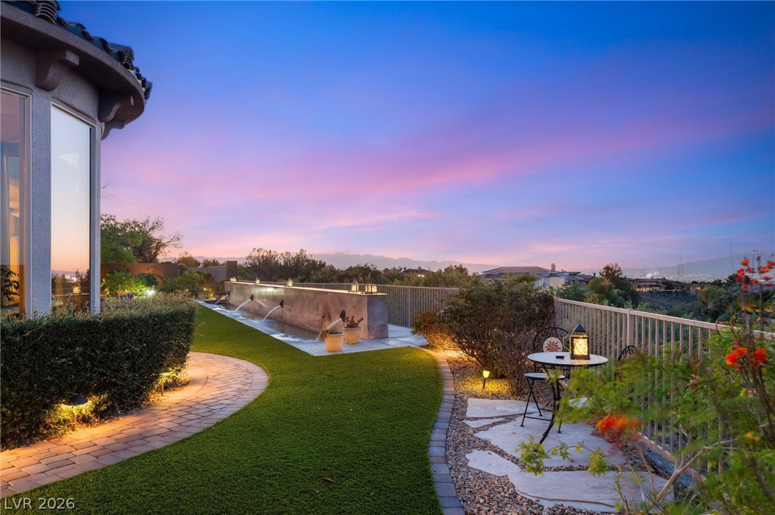 6 Brookridge Drive