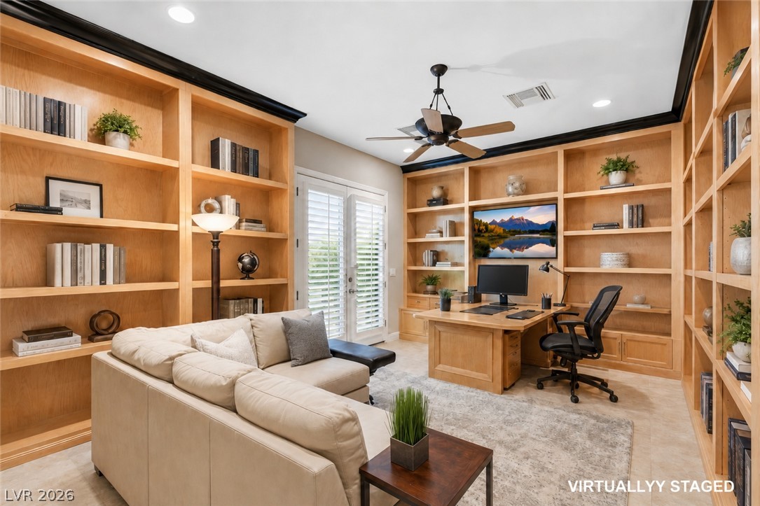 6 Brookridge Drive