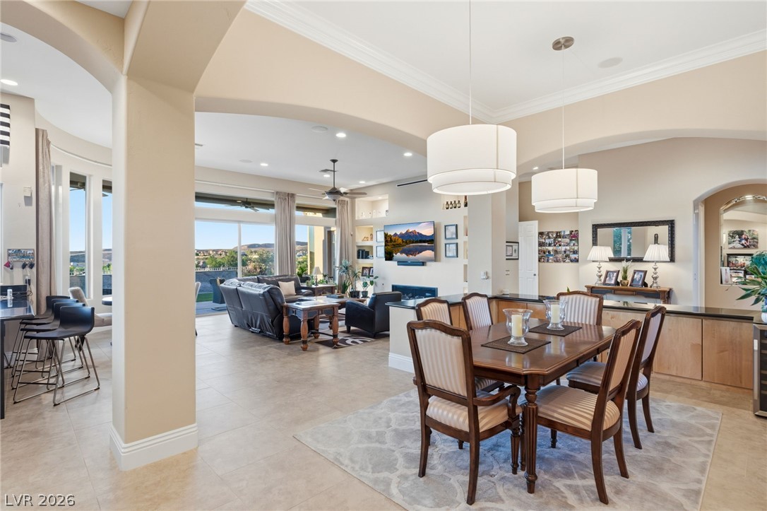6 Brookridge Drive