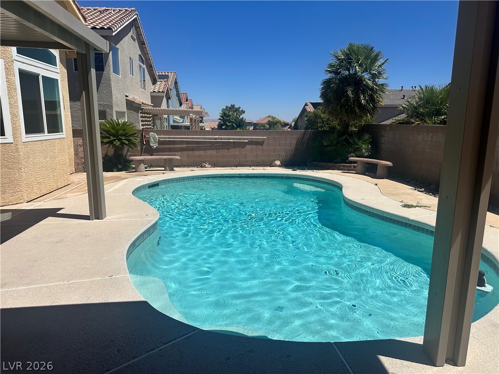 1034 Yellow Marigold Court