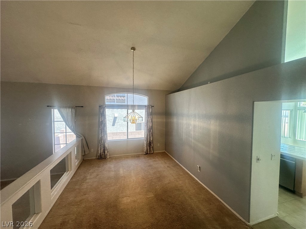 1034 Yellow Marigold Court