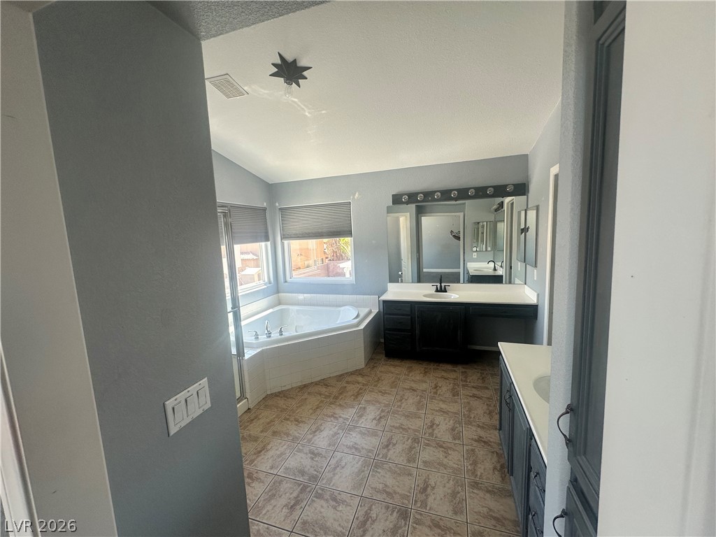 1034 Yellow Marigold Court