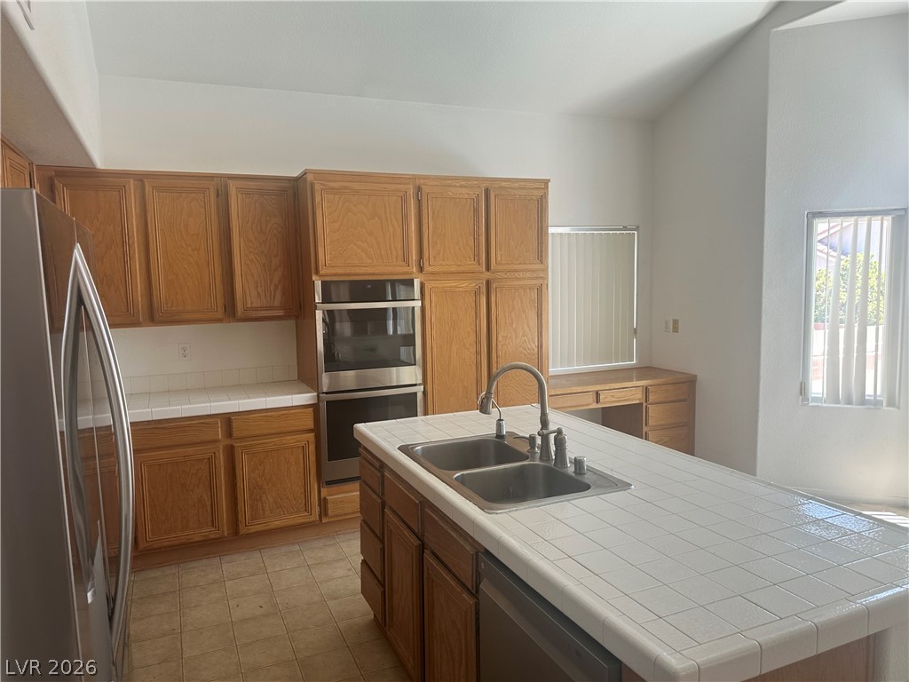 1034 Yellow Marigold Court