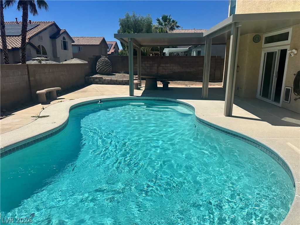 1034 Yellow Marigold Court