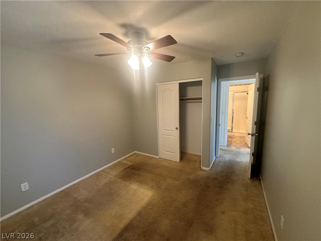 1034 Yellow Marigold Court