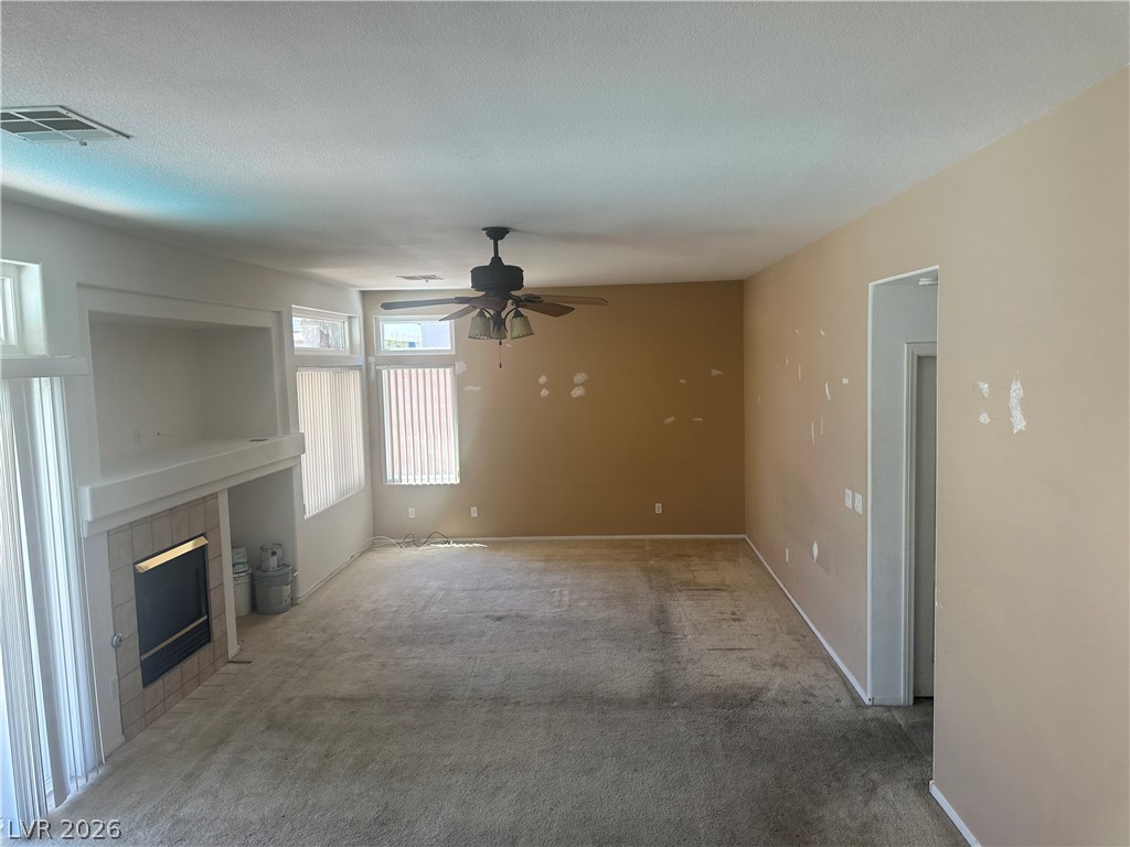 1034 Yellow Marigold Court