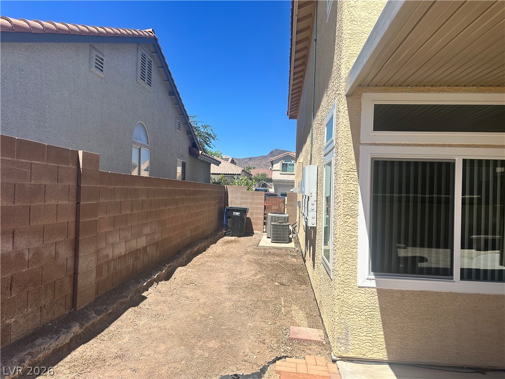 1034 Yellow Marigold Court