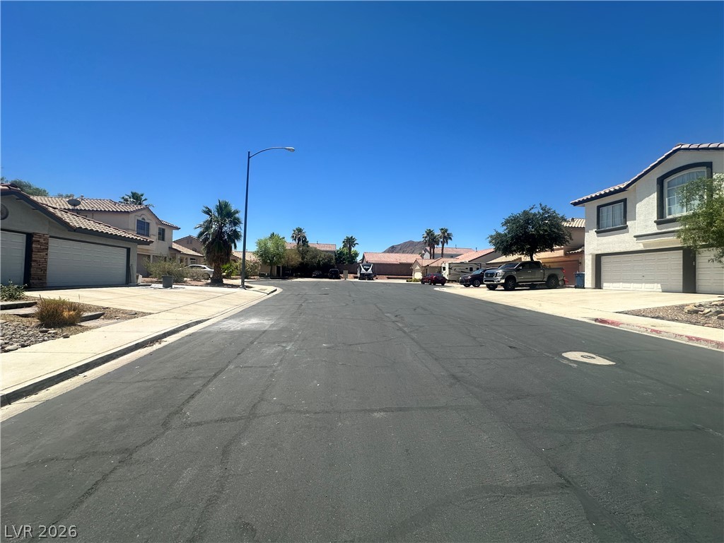 1034 Yellow Marigold Court